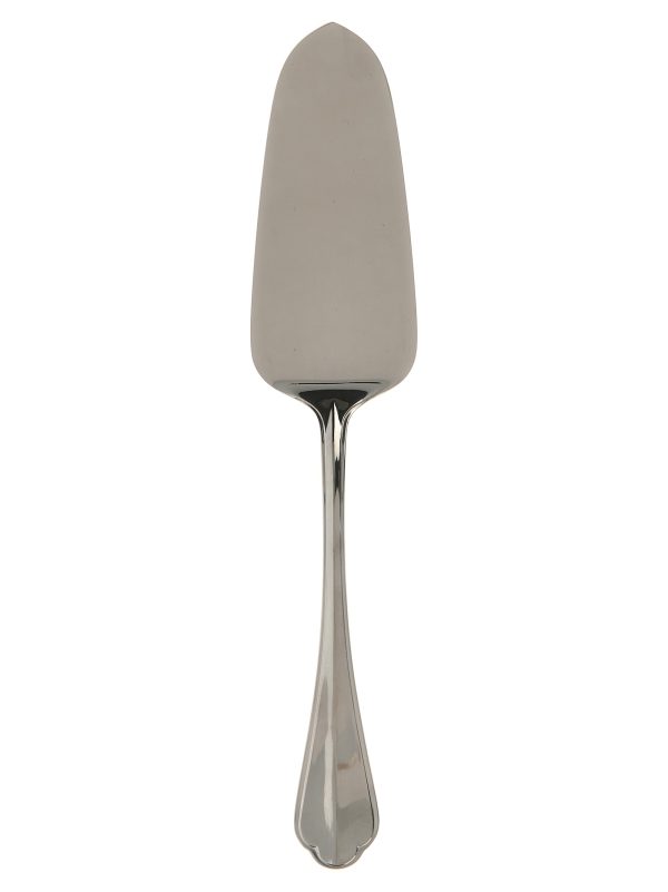 'Rome' cake server