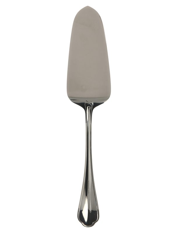 'Rome' cake server - immagine 2