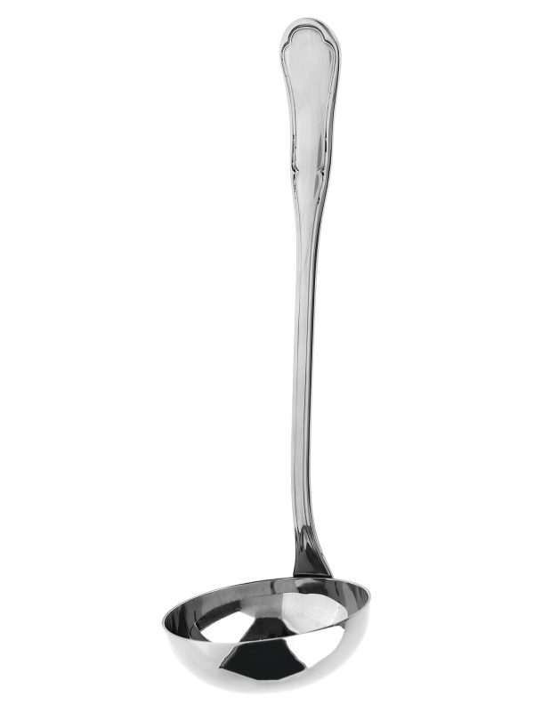 'Petit Baroque' ladle