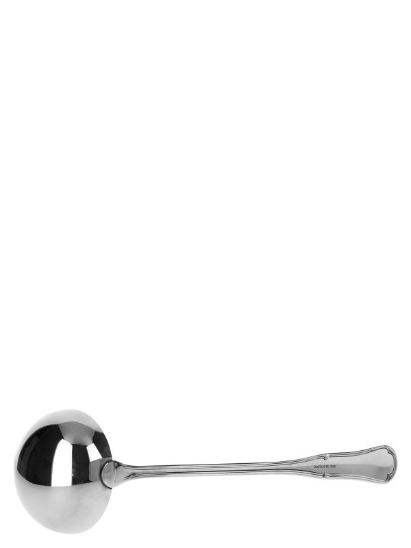 'Petit Baroque' ladle - immagine 2