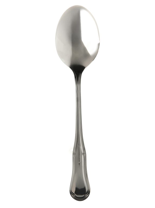 'Petit Baroque' serving spoon - immagine 2