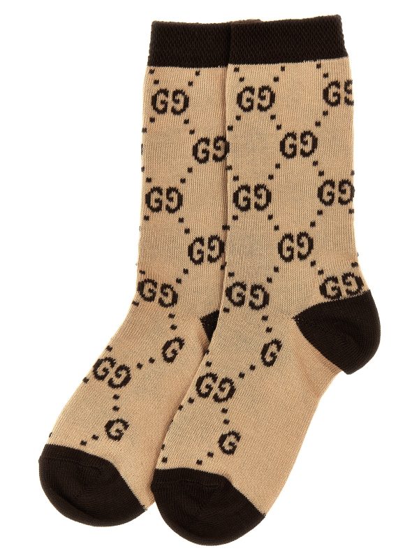 Logo socks - immagine 2