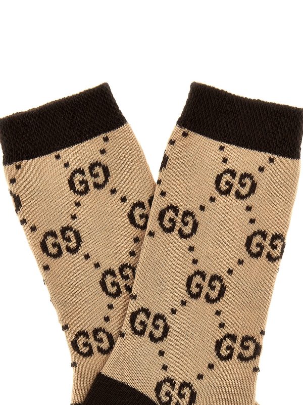 Logo socks - immagine 3