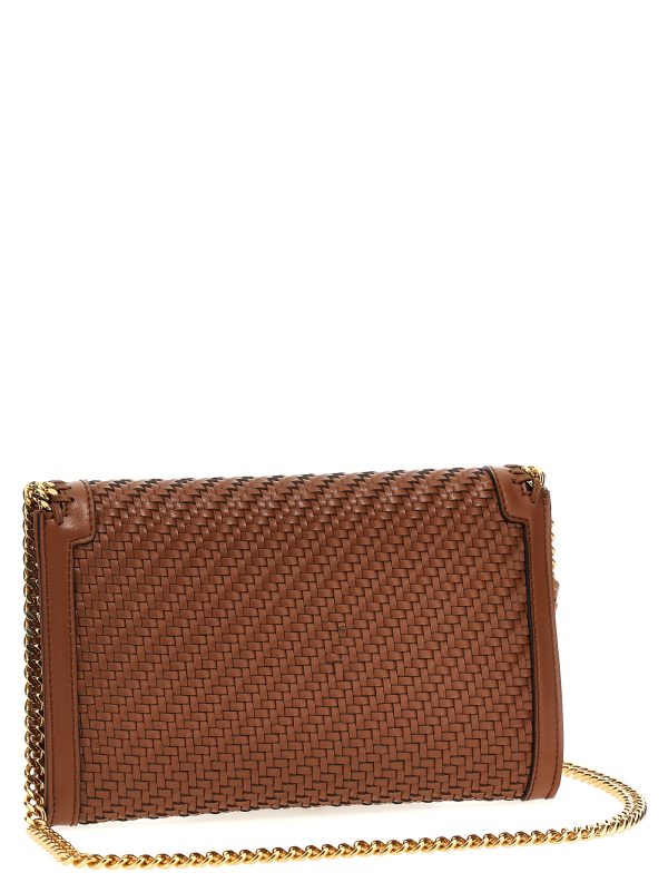 'Mini Falabella' crossbody bag - immagine 2