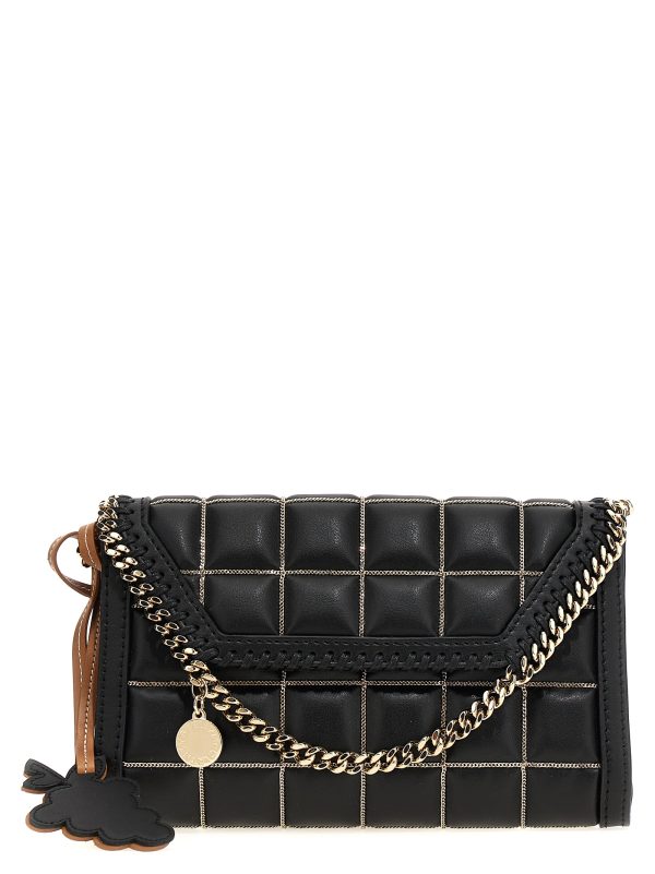 'Falabella' crossbody bag