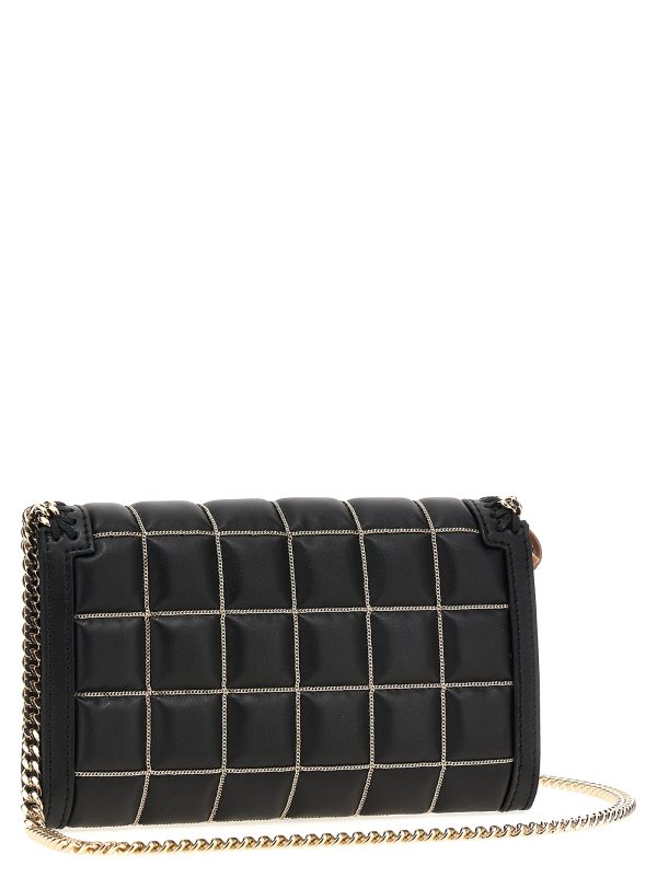 'Falabella' crossbody bag - immagine 2