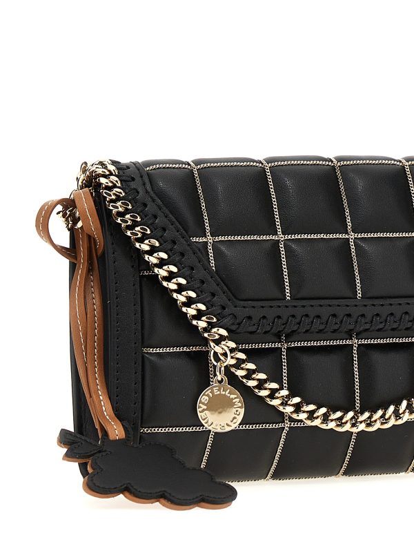 'Falabella' crossbody bag - immagine 3