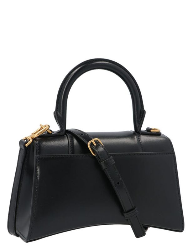 'Hourglass XS' handbag - immagine 2