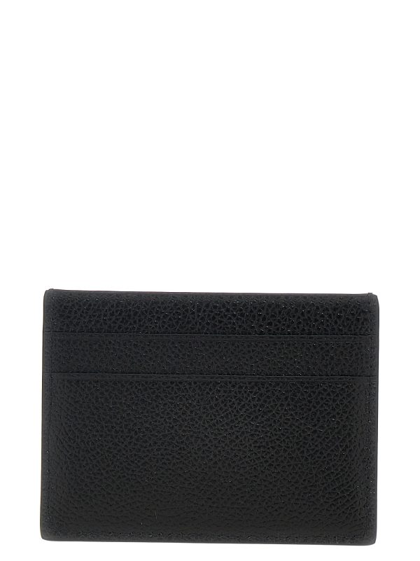 'Cash' card holder - immagine 2