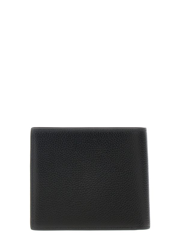 'Cash' wallet - immagine 2