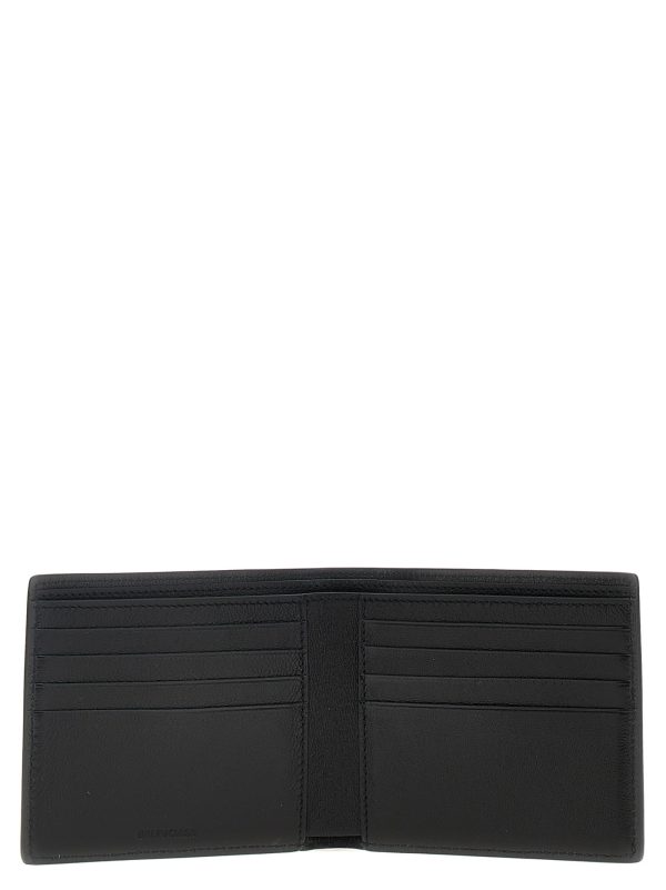 'Cash' wallet - immagine 3