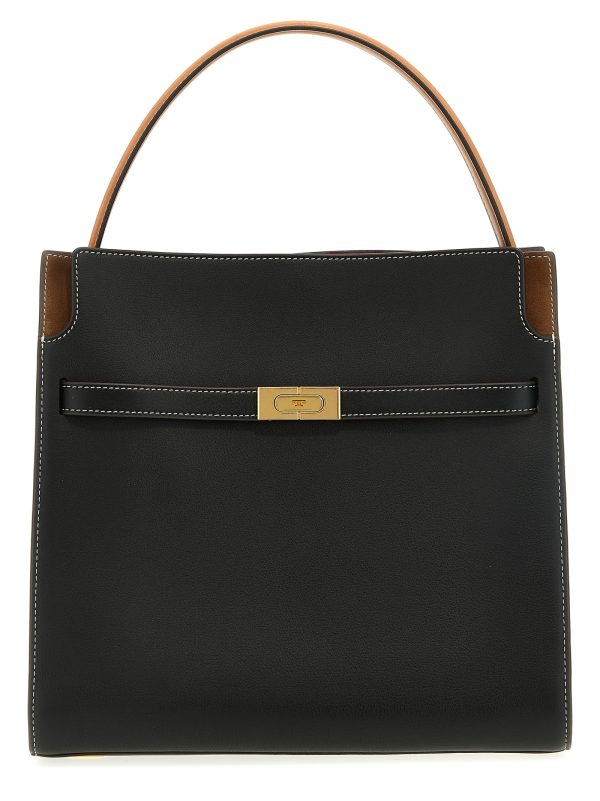 'Lee Radziwill' handbag