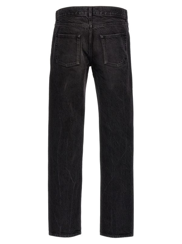 Slim fit jeans - immagine 2