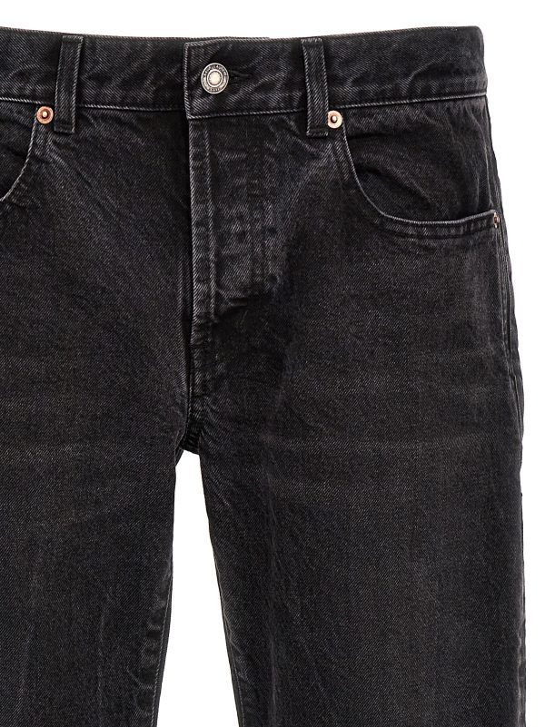 Slim fit jeans - immagine 3