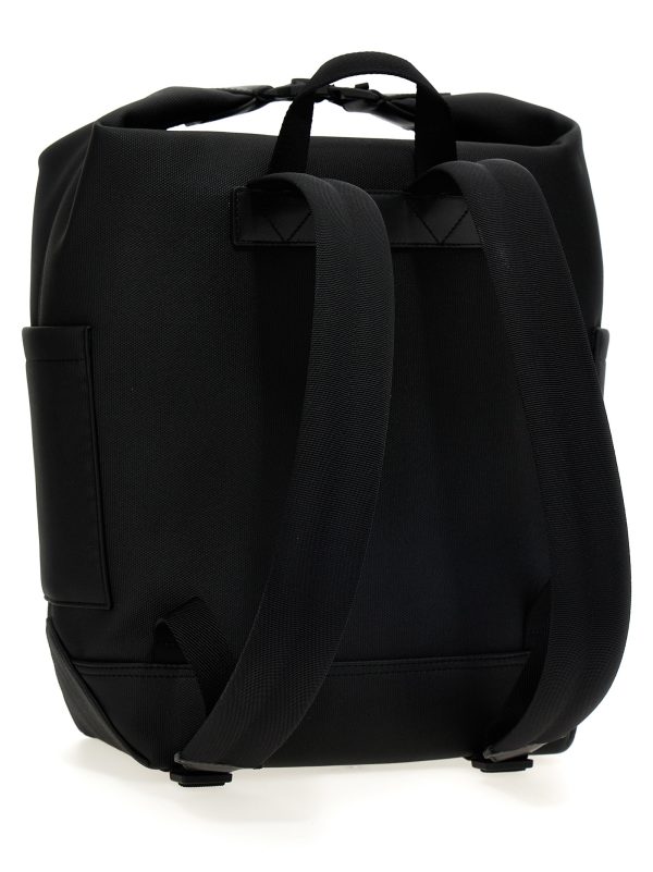 'Nakoa' backpack - immagine 2