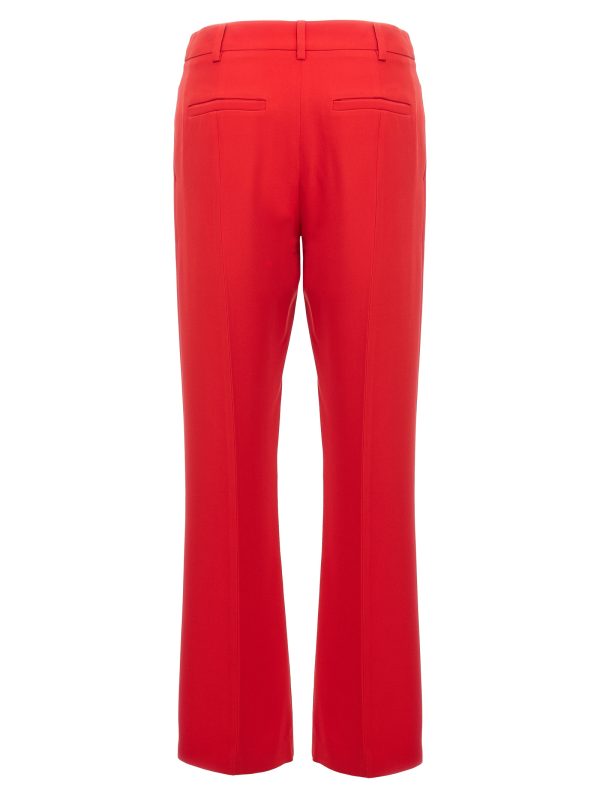 Valentino cady trousers - immagine 2