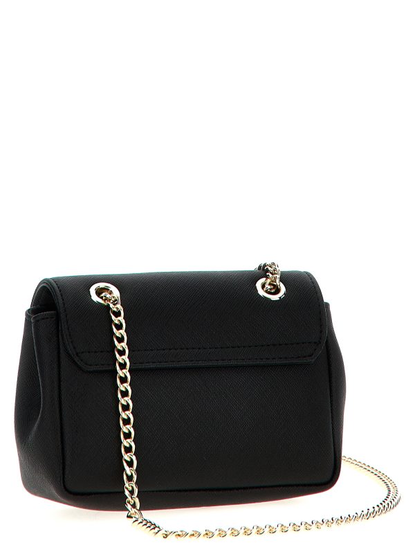 'Small Purse Chain' crossbody bag - immagine 2