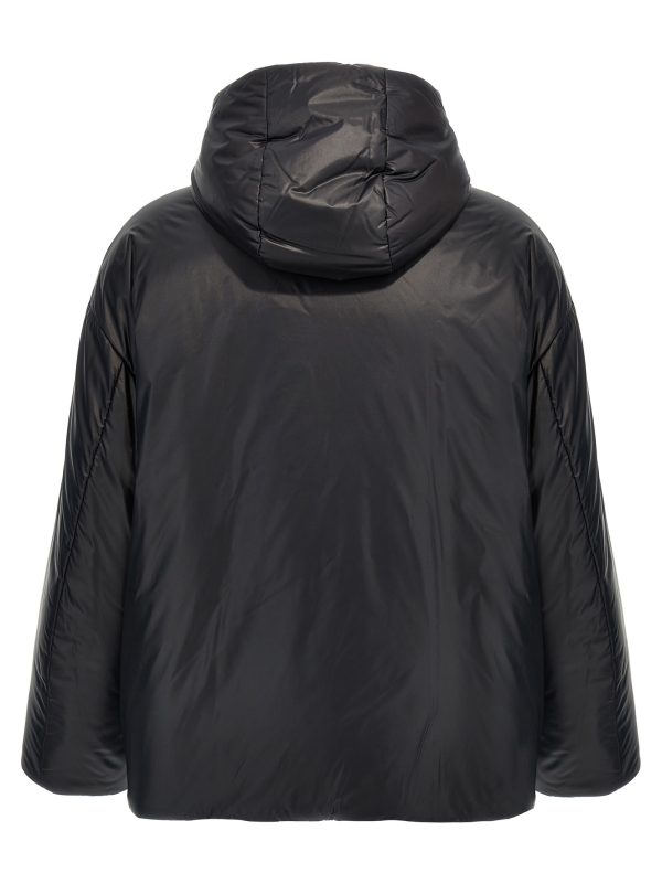 Valentino 'V Detail' down jacket - immagine 2