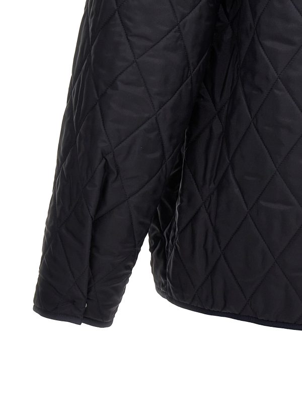 Valentino 'V Detail' jacket - immagine 4