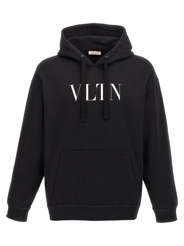 Valentino 'VLTN' hoodie