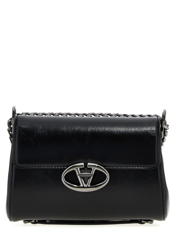 Valentino Garavani small shoulder bag