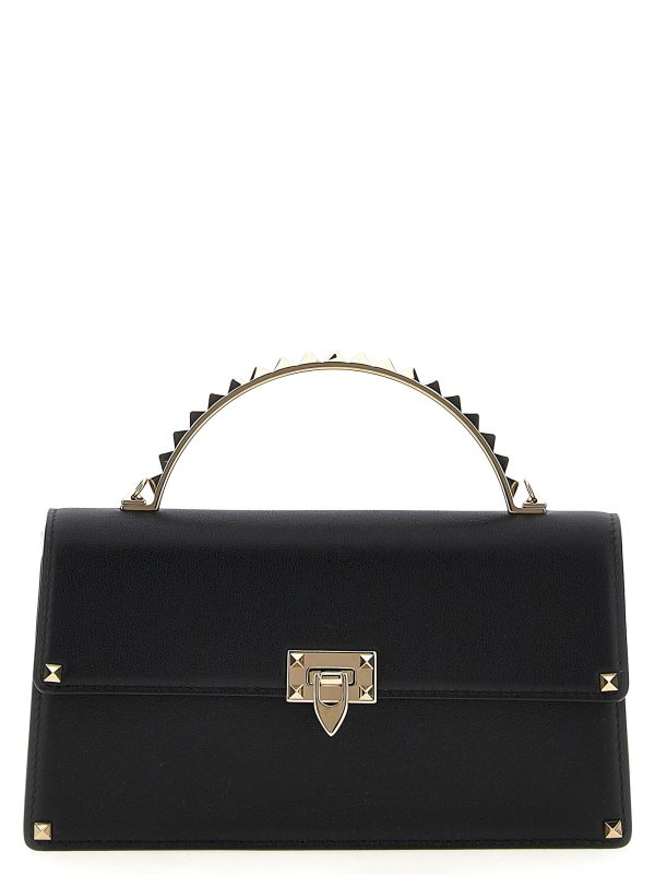 Valentino Garavani 'Rockstud Mini' handbag