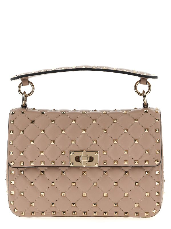 Valentino Garavani 'Rockstud Spike' shoulder bag