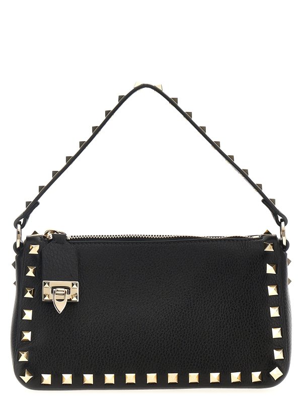 Valentino Garavani 'Rockstud Small' shoulder bag