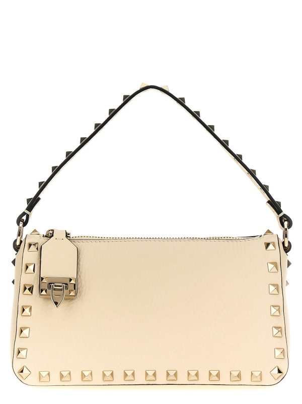 Valentino Garavani 'Rockstud Small' shoulder bag