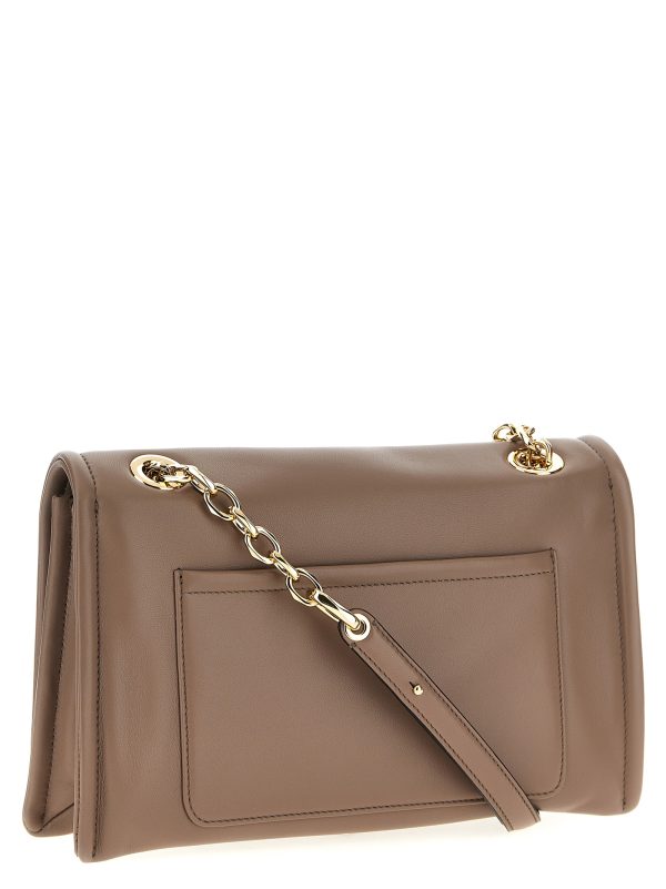 Valentino Garavani 'VLogo Chain' shoulder bag - immagine 2