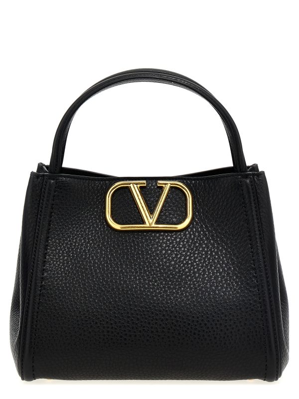 Valentino Garavani 'VLogo Signature' handbag