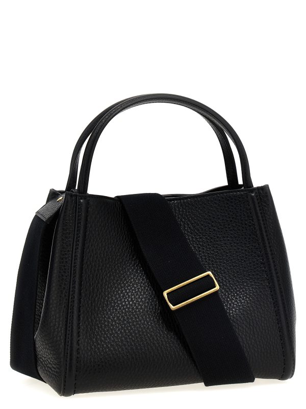 Valentino Garavani 'VLogo Signature' handbag - immagine 2