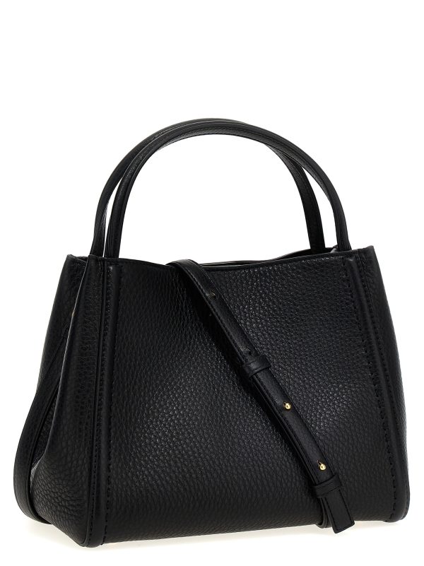 Valentino Garavani 'VLogo Signature' handbag - immagine 3