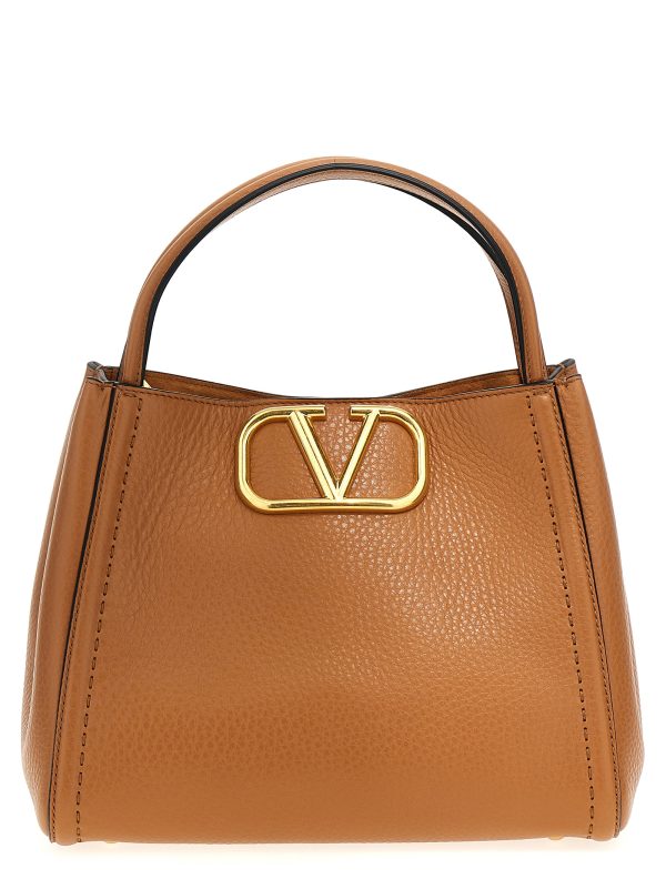 Valentino Garavani 'VLogo Signature' handbag