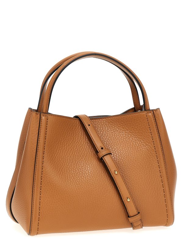 Valentino Garavani 'VLogo Signature' handbag - immagine 2