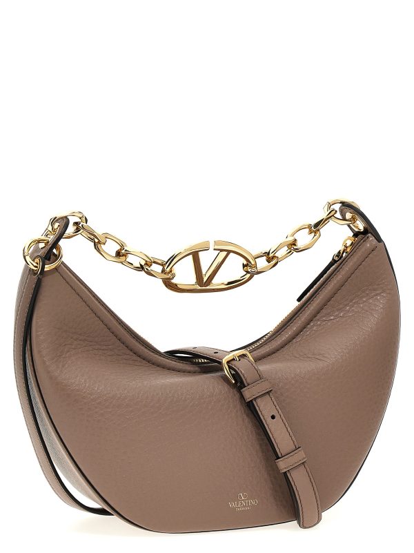 Valentino Garavani 'VLogo Moon' handbag - immagine 2