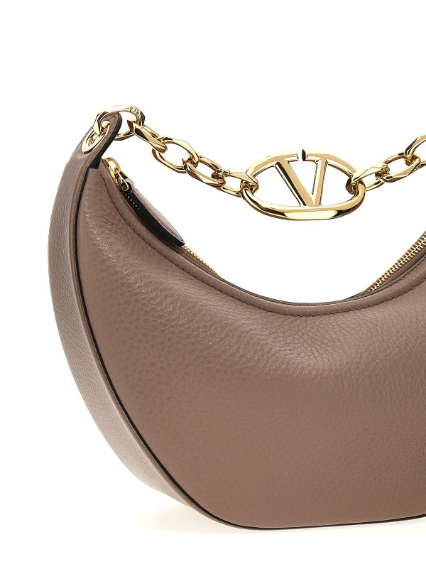 Valentino Garavani 'VLogo Moon' handbag - immagine 3