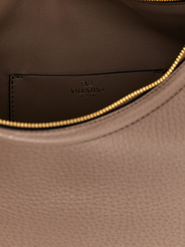 Valentino Garavani 'VLogo Moon' handbag - immagine 4