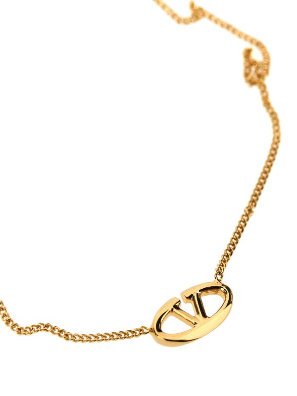 Valentino Garavani necklace - immagine 2