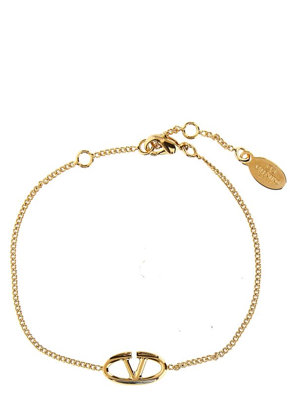 Valentino Garavani bracelet