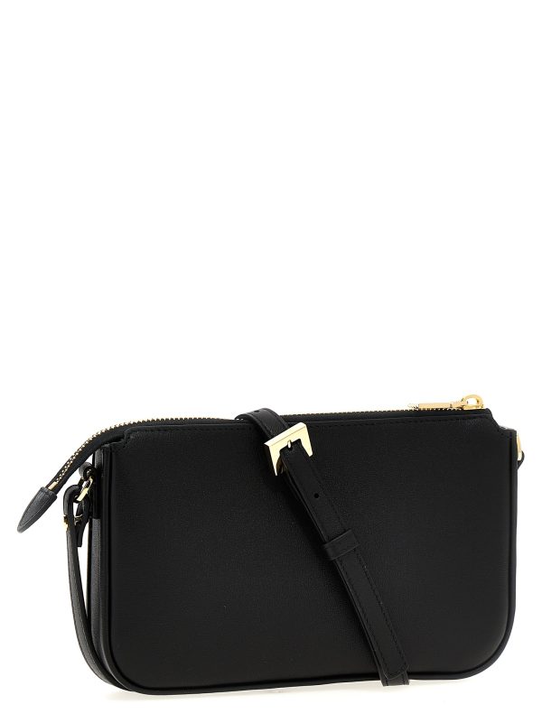 Valentino Garavani 'VLogo Signature' crossbody bag - immagine 2