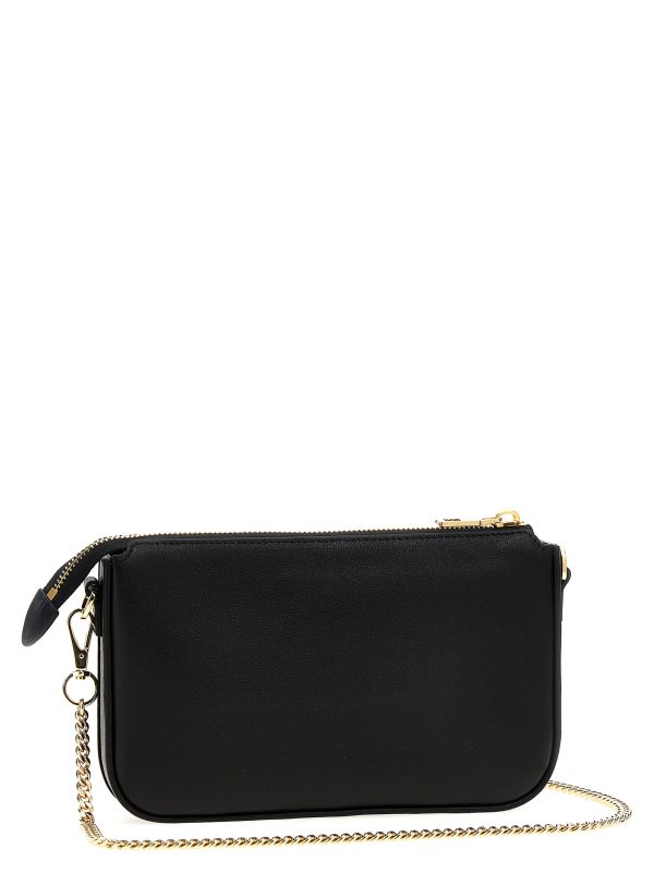 Valentino Garavani 'VLogo Signature' crossbody bag - immagine 3