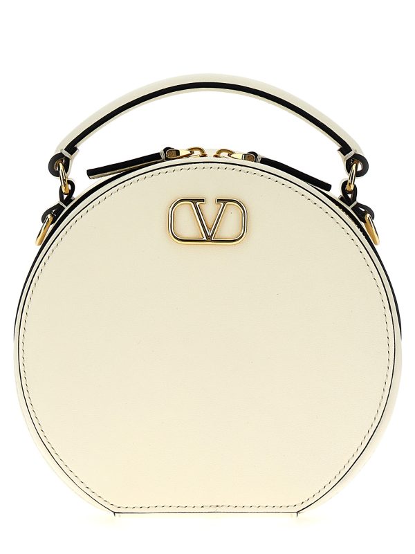 Valentino Garavani 'VLogo Signature' handbag