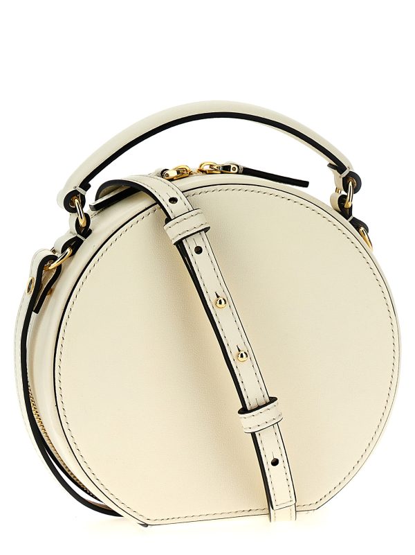 Valentino Garavani 'VLogo Signature' handbag - immagine 2