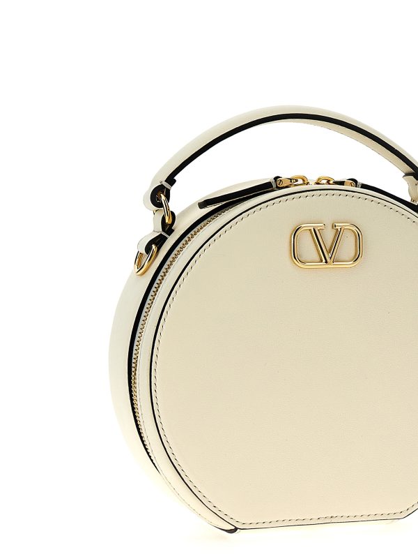 Valentino Garavani 'VLogo Signature' handbag - immagine 3