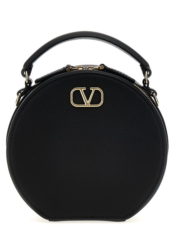 Valentino Garavani 'VLogo Signature' handbag