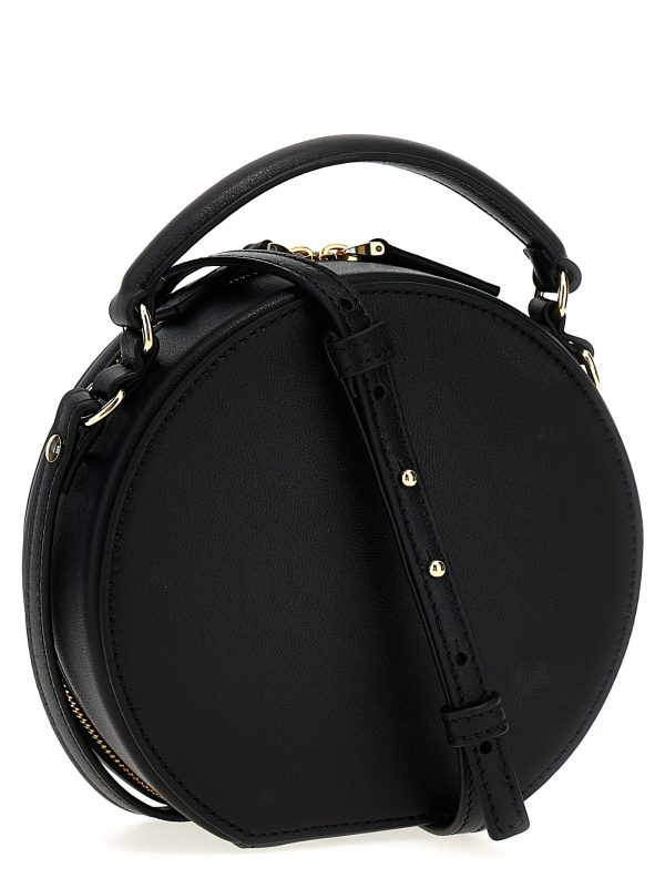 Valentino Garavani 'VLogo Signature' handbag - immagine 2