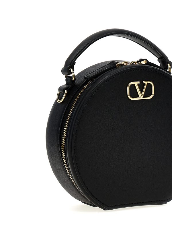 Valentino Garavani 'VLogo Signature' handbag - immagine 3