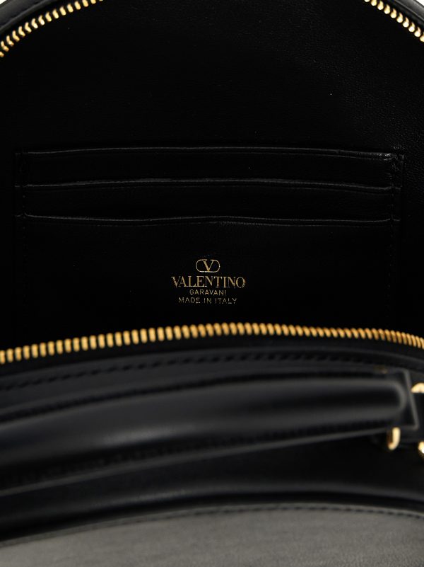 Valentino Garavani 'VLogo Signature' handbag - immagine 4