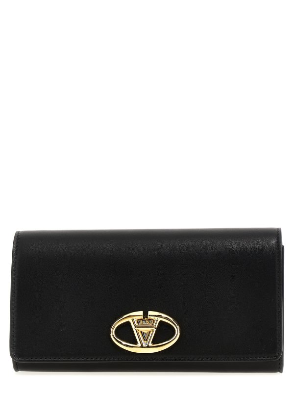 Wallet on chain Valentino Garavani